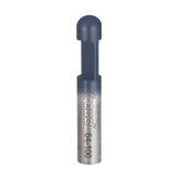 Freud 64-100 1/4" D X 1-1/2" L Carbide Flush Trim Router Bit